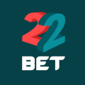 22Bet
