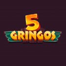 5 Gringo Casino