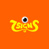 7 Signs Casino