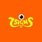 7 Signs Casino