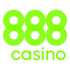 888casino