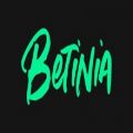 Betinia Casino