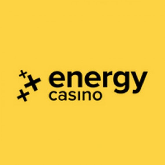 Energy Casino