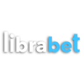 LibraBet