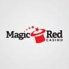 MagicRed