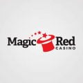 MagicRed