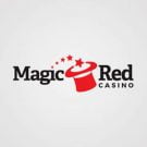 MagicRed
