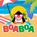BoaBoa