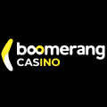 Boomerang Casino