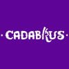 Cadabrus
