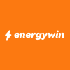 EnergyWin
