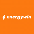 EnergyWin