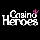 CasinoHeroes