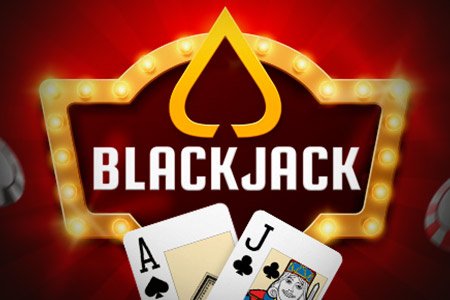 Blackjack Neo