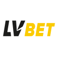 LVBet Casino