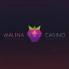 MalinaCasino