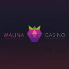 MalinaCasino