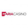 MariaCasino