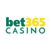 Bet365 Casino