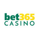 Bet365 Casino