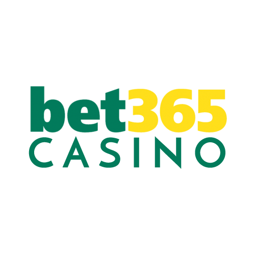 Bet365 Casino