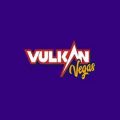 VulkanVegas