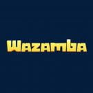 Wazamba