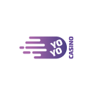 YoYo Casino