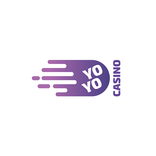 YoYo Casino