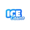 Mobil Ice Casino