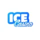 Mobil Ice Casino