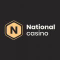 National Casino