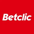 Betclic