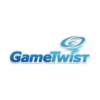 Gametwist