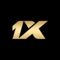 Mobil 1xslots Casino