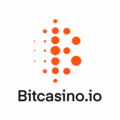 Mobil BitCasino.io