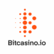 Mobil BitCasino.io