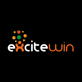 Mobil Excitewin