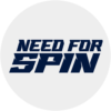 Need for spin mobil kaszinó