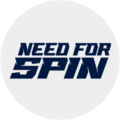 Need for spin mobil kaszinó