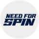 Need for spin mobil kaszinó