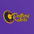 Mobil Rolling Slots kaszinó