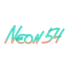 Neon54