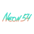 Neon54