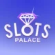 SlotsPalace