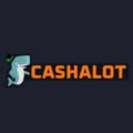 Cashalot