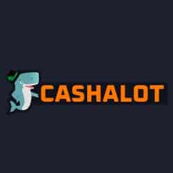 Cashalot