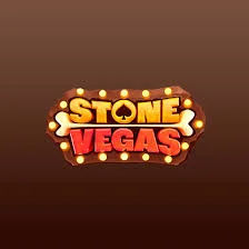 StoneVegas Casino